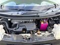 2012 Daihatsu Tanto