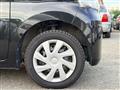 2012 Daihatsu Tanto