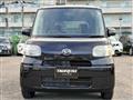2012 Daihatsu Tanto