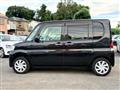 2012 Daihatsu Tanto