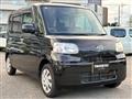 2012 Daihatsu Tanto