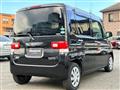2012 Daihatsu Tanto