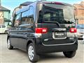 2012 Daihatsu Tanto