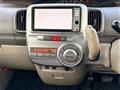 2012 Daihatsu Tanto