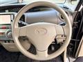 2012 Daihatsu Tanto