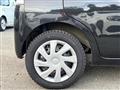 2012 Daihatsu Tanto