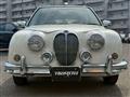 1996 Mitsuoka Viewt