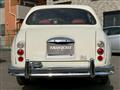 1996 Mitsuoka Viewt