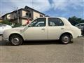 1996 Mitsuoka Viewt
