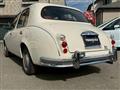 1996 Mitsuoka Viewt