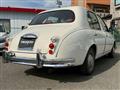 1996 Mitsuoka Viewt