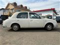 1996 Mitsuoka Viewt