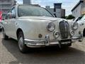 1996 Mitsuoka Viewt