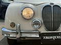 1996 Mitsuoka Viewt