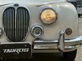 1996 Mitsuoka Viewt