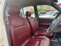 1996 Mitsuoka Viewt
