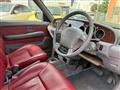 1996 Mitsuoka Viewt