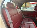 1996 Mitsuoka Viewt