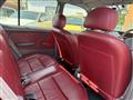 1996 Mitsuoka Viewt