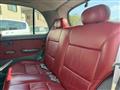 1996 Mitsuoka Viewt