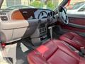 1996 Mitsuoka Viewt