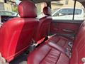 1996 Mitsuoka Viewt