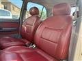 1996 Mitsuoka Viewt