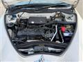 1996 Mitsuoka Viewt