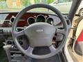 1996 Mitsuoka Viewt