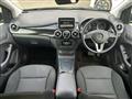 2013 Mercedes-Benz B-Class