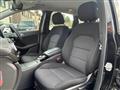 2013 Mercedes-Benz B-Class