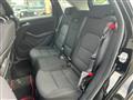 2013 Mercedes-Benz B-Class