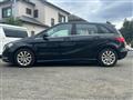 2013 Mercedes-Benz B-Class