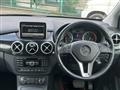 2013 Mercedes-Benz B-Class