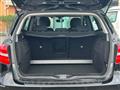 2013 Mercedes-Benz B-Class