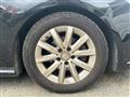 2013 Mercedes-Benz B-Class