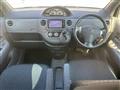 2013 Toyota Sienta