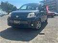2013 Toyota Sienta