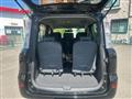 2013 Toyota Sienta