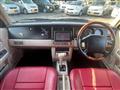 1995 Nissan Rasheen