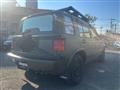 1995 Nissan Rasheen