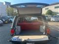 1995 Nissan Rasheen