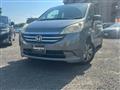 2008 Honda Step WGN