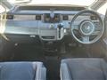 2008 Honda Step WGN