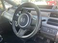 2008 Honda Step WGN