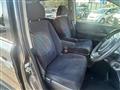 2008 Honda Step WGN