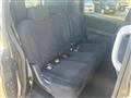 2008 Honda Step WGN