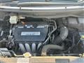 2008 Honda Step WGN