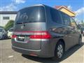 2008 Honda Step WGN
