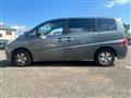 2008 Honda Step WGN